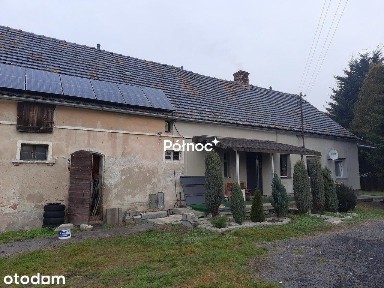 Dom, 250 m², Parowa