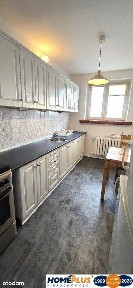 os. Rzeczypospolitej, Rataje, Nowe Miasto, Poznań, wielkopolskie