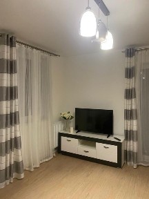 Wynajmę mieszkanie 2-pokojowe, nowy blok, duży taras, monitoring, winda