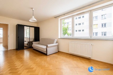 Niezależne 3-pok, 76m2+taras 30m2, ul.Kijowska, dla 3/5 os, Krowodrza