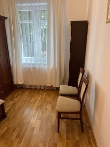 Wynajmę parter w domu 100 m2 Rząska