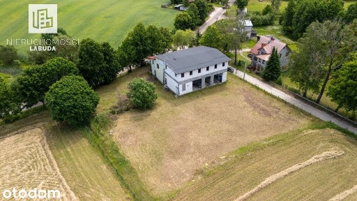 Lipy, Stara Kiszewa, kościerski, pomorskie