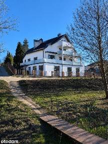 ! Okazja ! Lokal nr 7 - Okazyjna cena do końca czerwca 2026 r.