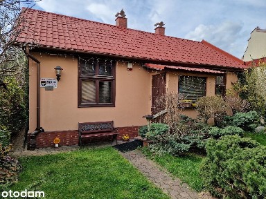 Do wynajęcia lokal o pow. 55m2, w okolicy ul. Białoprądnickiej