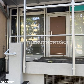 Lokal użytkowy, 37 m², Tychy