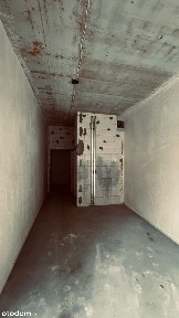 Lokal Rezydencja Centrum | z witryną | nowy apartamentowiec