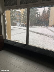 wynajmę lokal użytkowy 148m2 Warszawa Mokotów