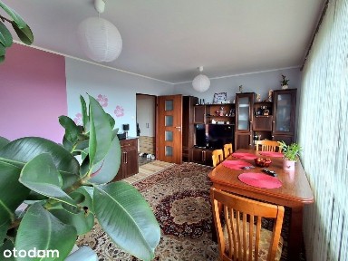 2 niezależne pokoje +taras z panoramą Białegostoku