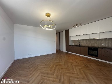Mieszkanie, 57,96 m², Grudziądz