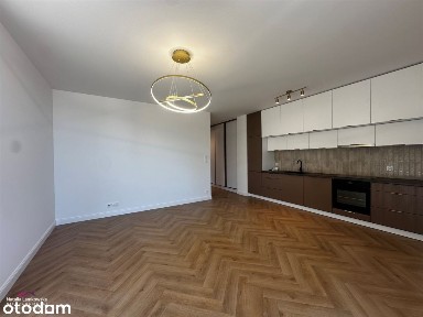 Apartament na wynajem*ul.Portowa*3 pokoje*