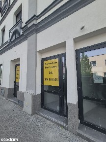 ul. kard. Stefana Wyszyńskiego, Rawa Mazowiecka, rawski, łódzkie