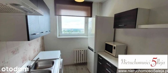 Rataje, Nowe Miasto, Poznań, wielkopolskie