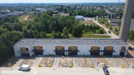 Śródmieście, Kalisz, wielkopolskie