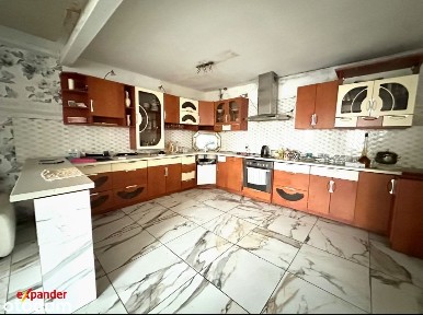 Dom 186 m² | - Brzeźce | Dobra lokalizacja