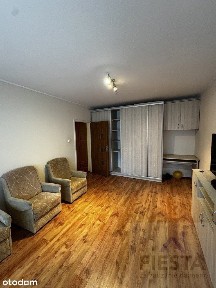 2- pokojowe mieszkanie na wynajem- Gdynia Pogórze