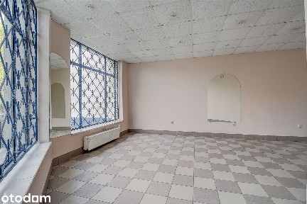 ul. Dziadoszańska, Kozanów, Fabryczna, Wrocław, dolnośląskie