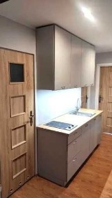 Katowice Os. Tysiąclecia - 4 pokoje + spiżarka - do wynajęcia - polecamy rodzinom i studentom