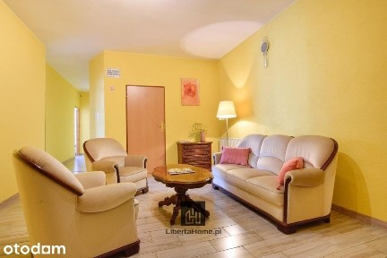 ★Hotel+ restauracja na 120 osób ★Roi 25%+obok/Wro