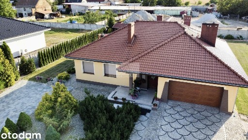 Opolskie, Obórki