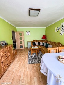parter | 2 pok.| Stargard| Stare Miasto