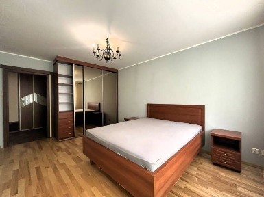Na wynajem Mieszkanie