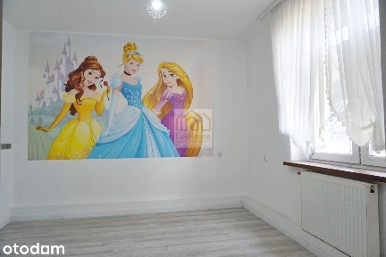 TO MIESZKANIE CZEKA WŁAŚNIE NA CIEBIE