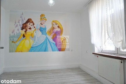 TO MIESZKANIE CZEKA WŁAŚNIE NA CIEBIE