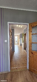 2 POKOJE | 49,64 m² | 3 PIĘTRO | NISKI CZYNSZ| TARNOWSKIE GÓRY