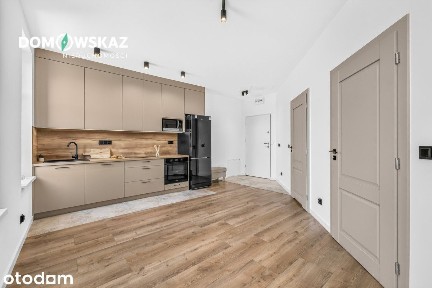 Nowe! 1 piętro! 2 pokoje! Centrum Chorzowa!