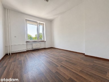 Janów-Nikiszowiec, Katowice, śląskie