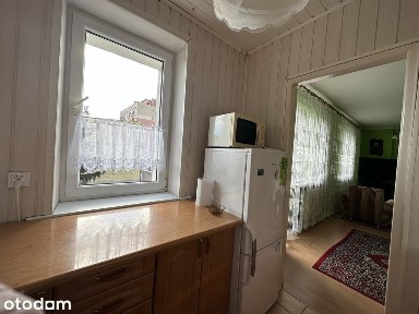 Sprzedam M4, ul. Gałczyńskiego 3, Balkon
