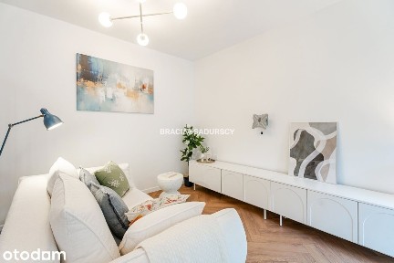 Królowej Jadwigi, Wola Justowska, Zwierzyniec, Kraków, małopolskie