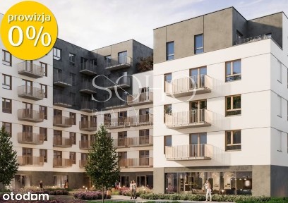 ul. Duża Góra, 53,27m2, 3 pokoje, Zakątek Telimeny
