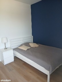Mieszkanie gotowe do zamieszkania Vidok Residence- Młoszowa