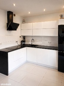 2 pok ok 52,5m2 z tarasem i ogórdkiem 130m2