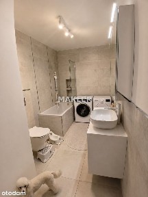 4 pokoje | 90 m² | 2023 | Osiedle Leśne | Balkon