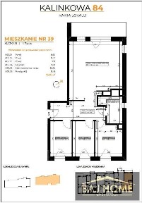 Mieszkania z widokiem na Wisłę Osiedle Kopernika.