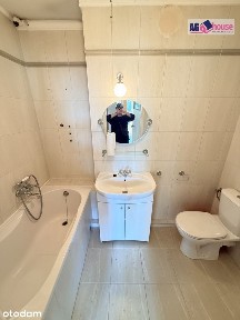 2 pokoje blisko Skm, UG i Obc dla studenta