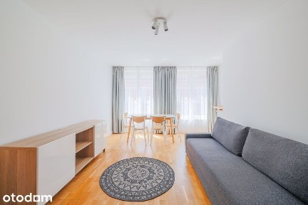 Długa | 180 M od Neptuna | po remoncie