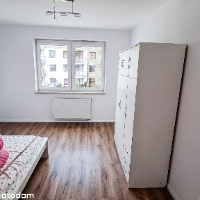 Leszczynowa, Jasień, Gdańsk, pomorskie