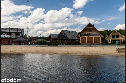 Stanisławowo, Ślesin, koniński, wielkopolskie