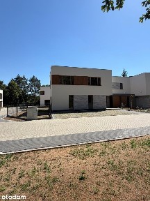 Promno, Pobiedziska, poznański, wielkopolskie