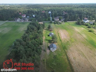 Anastazewo, Powidz, słupecki, wielkopolskie