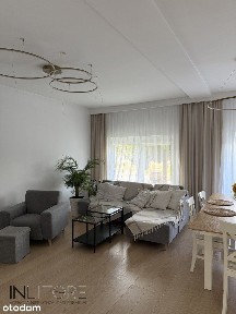 Ignacego Jana Paderewskiego, Trzcianka, czarnkowsko-trzcianecki, wielkopolskie