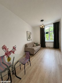 Mieszkanie w centrum Chełma - 0% PCC, bez pośredników