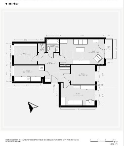 4 POKOJE | 73 M2 | GOTOWE DO WPROWADZENIA