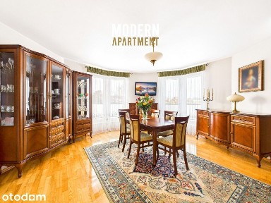 Władysławowo! Dwupoziomowy apartament blisko morza