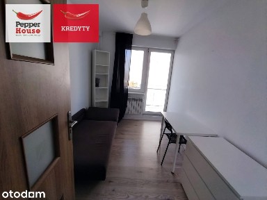 Przestronne 77 m² | Morena | dla rodziny/inwestora