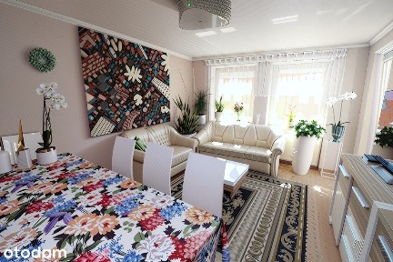 Śródmieście, Gorzów Wielkopolski, lubuskie