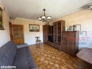 Dom w Żyrardowie, 5 minut od centrum.